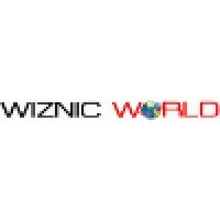 Wiznic World