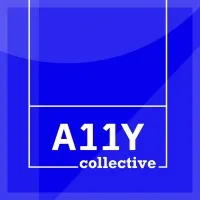 The A11Y Collective