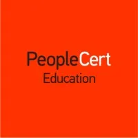 PeopleCert Education