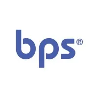 BPS - Board of Pharmacy Specialties