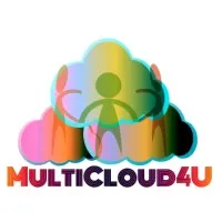 Multicloud4U® Technologies