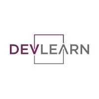 DevLearn Consultancy