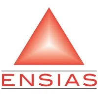 ENSIAS