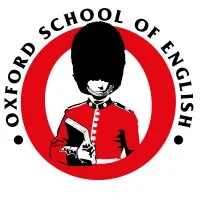 Oxford School of English Srl