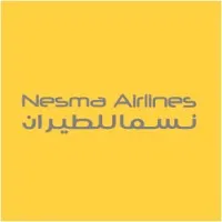 Nesma Airlines