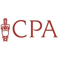 Commonwealth Parliamentary Association