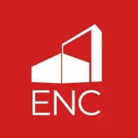 Escuela Nacional de Control