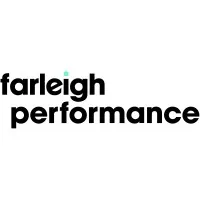 Farleigh Performance
