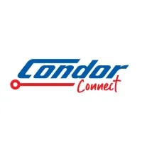 Condor Connect