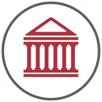 Faculty Training Institute