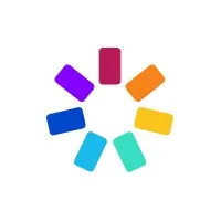 iSpring MEA