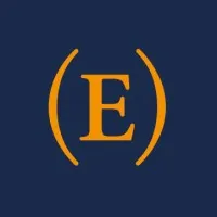 Club de Ejecutivos del Paraguay