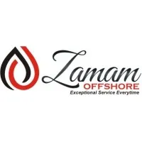 ZAMAM OFFSHORE SERVICES LIMITED
