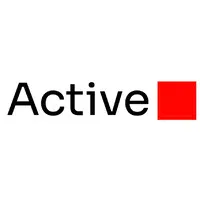 Active Computer Systems S.A.