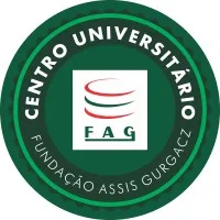 Centro Universitário da Fundação Assis Gurgacz