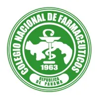 Colegio Nacional de Farmacéuticos de Panamá
