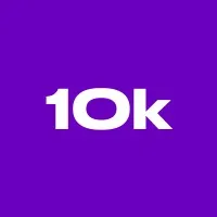 10kdesigners
