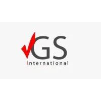 PT Global System International