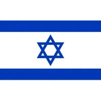 Government of Israel