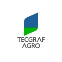 Tecgraf Tecnologia em Computação Gráfica Ltda.