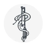 Plastic Surgery Trainees Association