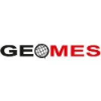 Geomes Mühendislik Hizmetleri