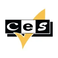 Centre of English Studies (CES)