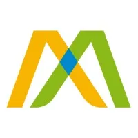 ANBIMA Certificação e Educação