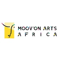 MOOV'ON ARTS AFRICA