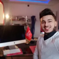 international cdm center for training