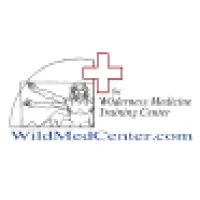 Wilderness Medicine Training Center
