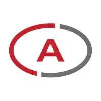 ABRADIT - Associação Brasileira dos Distribuidores Toyota