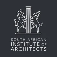 South African Institute of Architects