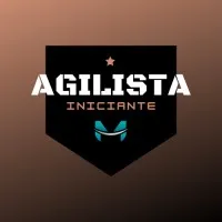 Agilista Iniciante