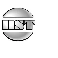 International Institute for Software Testing (IIST)