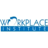 Workplace Institute