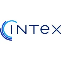 INTEX Centrum Rozwojowe Systemów Automatyki