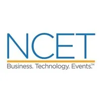 NCET: Business. Technology. Events.
