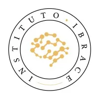 IBRACE | Instituto Brasileiro de Altruísmo Cérebro e Educação