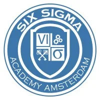 Six Sigma Academy Amsterdam & Udemy