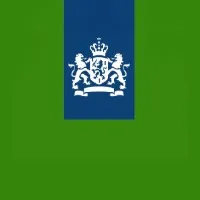 Algemene Bestuursdienst