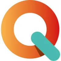 Quinton Brandveiligheid bv