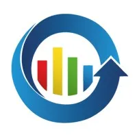 DISC Benelux Opleidingen