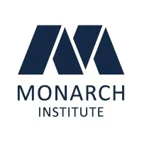 Monarch Institute
