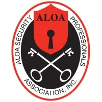 ALOA Security Professionals Association Inc
