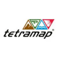 TetraMap UK