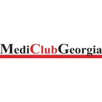 Medical Center MediClubGeorgia