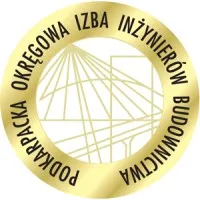 Podkarpacka Okręgowa Izba Inżynierów Budownictwa