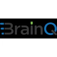 BrainQue Training and Coaching