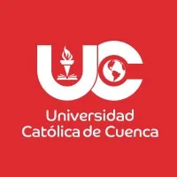 Universidad Católica de Cuenca